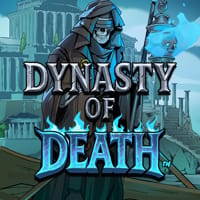 Dynasty of Death in hacksaw