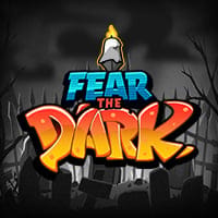 Fear the Dark in sub_bonusbuy