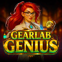 Gearlab Genius in Recomended