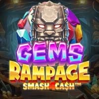 Gems Rampage in sub_crashgamesgr