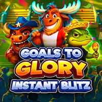 Goals to Glory Instant Blitz in sub_crashgamesgr