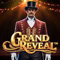 Grand Reveal in Sub_New