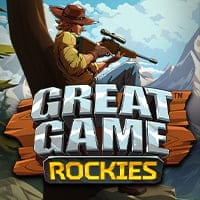 Great Game Rockies in Recomended