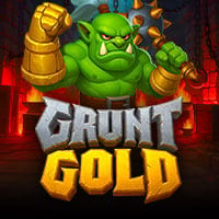 Grunt Gold in sub_bonusbuy