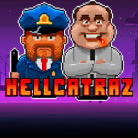 Hellcatraz in Sub_mega-multipliers