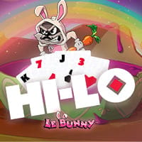 Hi-Lo in sub_crashgamesgr