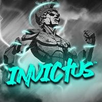 Invictus in sub_epicgr