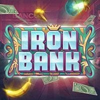 Iron Bank in Sub_mega-multipliers