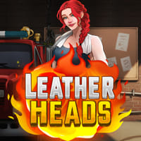 Leatherheads in Recomended