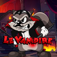 Le Vampire in Sub_New