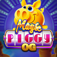 Magic Piggy OG in Sub_RecentSuccess