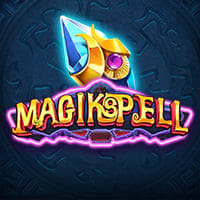 Magikspell in Sub_mega-multipliers