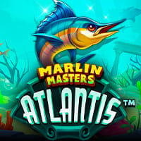 Marlin Masters Atlantis in sub_fishgr