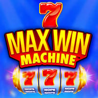 Max Win Machine in Sub_New