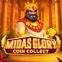 Midas Glory Coin Collect in Sub_RecentSuccess