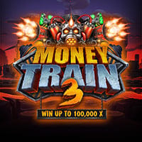 Money Train 3 in Sub_mega-multipliers