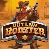 Outlaw Rooster in Sub_New