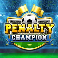 Penalty Champion in sub_crashgamesgr