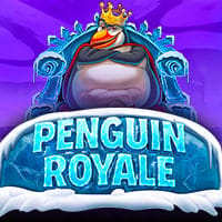 Penguin Royale in sub_bonusbuy