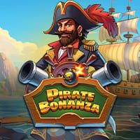 Pirate Bonanza in Recomended