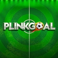 PlinkGoal