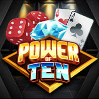 Power of Ten in sub_bonusbuy