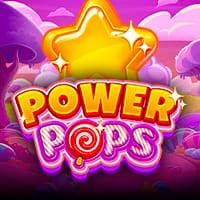 Power Pops in sub_bonusbuy