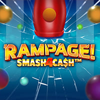 Rampage in sub_crashgamesgr