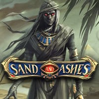 Sand and Ashes in Sub_RecentSuccess