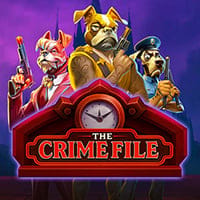 The Crime File in Sub_New