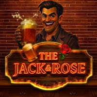 The Jack and Rose in Recomended