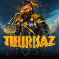 Thurisaz in sub_bonusbuy