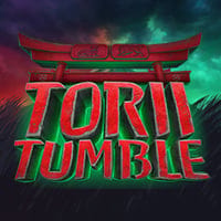 Torii Tumble in relaxgaming