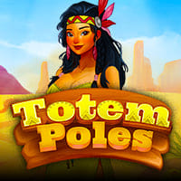 Totem Poles in sub_bonusbuy