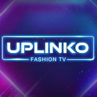 UPlinko Fashion TV in sub_crashgamesgr