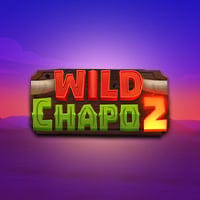 Wild Chapo 2 in Sub_mega-multipliers