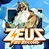 Zeus Ze Zecond in sub_epicgr