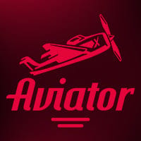 Aviator in vb_populargames