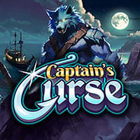 Captain's Curse in Recomended