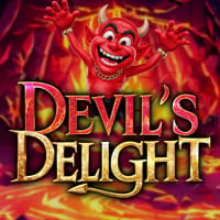 Devil's Delight in Recomended