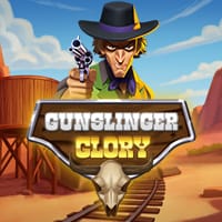 Gunslinger Glory in Sub_MoreNewGames