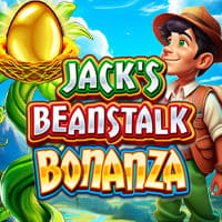 Jack's Beanstalk Bonanza in Sub_New