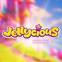 Jellycious in Sub_mega-multipliers
