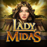 Lady Midas in sub_epicgr