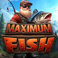 Maximum Fish in sub_fishgr