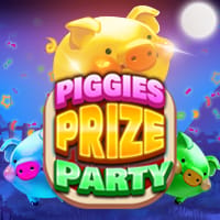 Piggies Prize Party in Sub_MoreNewGames