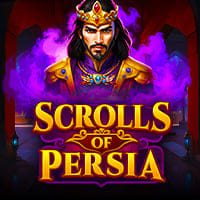 Scrolls of Persia in Sub_MoreNewGames