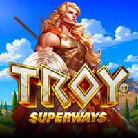 Troy Superways in Recomended
